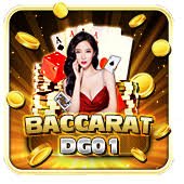 Philippine player checking 63slot Wins page on mobile device