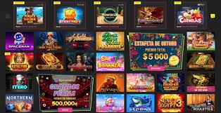 63slot live casino game with dealer table and digital interface