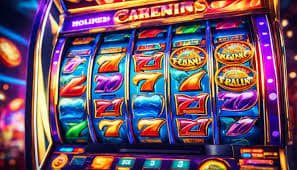 63slot mobile app interface showing sportsbook and casino sections on a smartphone