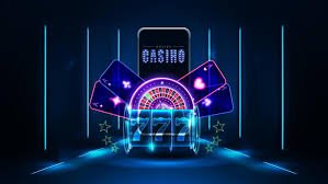 63slot fish game arcade shooting table interface on screen showing underwater scene