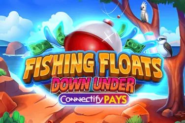 Filipino player browsing 63slot sportsbook and casino on a mobile device