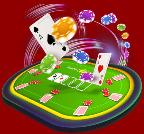63slot sportsbook section featuring basketball boxing and esports betting markets