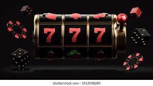 Philippine Peso payment options for 63slot online gaming transactions