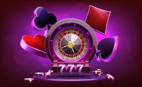 63slot recent wins display showing jackpot and player highlights