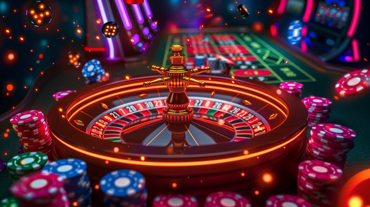 63slot register and start winning on Philippines mobile