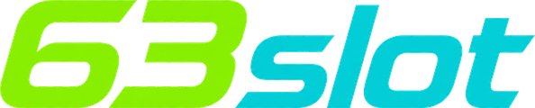 63slot logo
